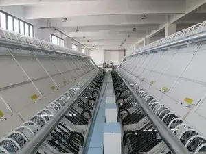 Heater (7th Generation Energy-Saving)