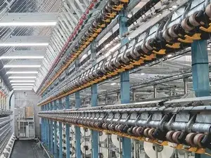 Optional W0 Roller Structure